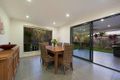 Property photo of 11 Wisteria Crescent Sippy Downs QLD 4556