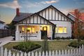 Property photo of 40 Glen Orme Avenue Ormond VIC 3204