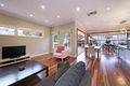 Property photo of 40 Glen Orme Avenue Ormond VIC 3204