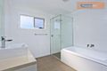 Property photo of 17 Chad Place St Clair NSW 2759