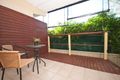 Property photo of 1/53 Willora Road Eden Hills SA 5050