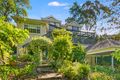 Property photo of 10 Larnock Avenue Pymble NSW 2073