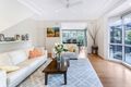 Property photo of 10 Larnock Avenue Pymble NSW 2073