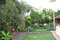 Property photo of 25 Kimberley Street Merrylands NSW 2160