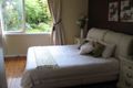 Property photo of 25 Kimberley Street Merrylands NSW 2160