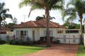 Property photo of 25 Kimberley Street Merrylands NSW 2160