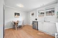 Property photo of 2/2 Salisbury Avenue Mont Albert VIC 3127
