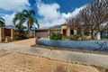 Property photo of 5 Basico Avenue Sinagra WA 6065