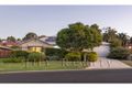 Property photo of 6 Woodynook Court Dunsborough WA 6281