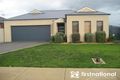 Property photo of 10 Howqua Place Pakenham VIC 3810