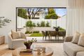 Property photo of 87 Edenholme Road Wareemba NSW 2046