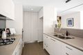 Property photo of 12/17 Orchards Avenue Breakfast Point NSW 2137
