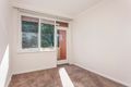 Property photo of 18/47 Rockley Road South Yarra VIC 3141