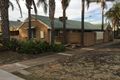 Property photo of 202 Eighth Street Mildura VIC 3500