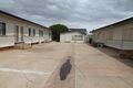 Property photo of 9/9-11 Saunders Street Narrabri NSW 2390