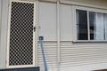 Property photo of 9/9-11 Saunders Street Narrabri NSW 2390