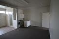 Property photo of 9/9-11 Saunders Street Narrabri NSW 2390