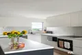 Property photo of 2/21 Holmes Road Moonee Ponds VIC 3039