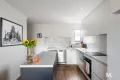 Property photo of 2/21 Holmes Road Moonee Ponds VIC 3039