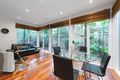 Property photo of 21 Tower Avenue Alphington VIC 3078