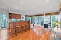 Property photo of 21 Tower Avenue Alphington VIC 3078