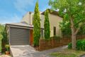 Property photo of 21 Tower Avenue Alphington VIC 3078