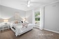 Property photo of 2/2 Salisbury Avenue Mont Albert VIC 3127
