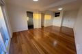 Property photo of 9/12 Memorial Drive The Hill NSW 2300