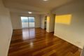 Property photo of 9/12 Memorial Drive The Hill NSW 2300
