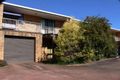 Property photo of 9/19-21 Green Street Alstonville NSW 2477