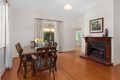 Property photo of 3 York Street Epping NSW 2121