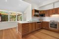 Property photo of 3 York Street Epping NSW 2121