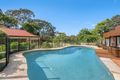 Property photo of 3 York Street Epping NSW 2121