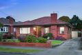 Property photo of 14 Landale Street Box Hill VIC 3128