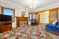 Property photo of 14 Landale Street Box Hill VIC 3128