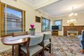 Property photo of 14 Landale Street Box Hill VIC 3128