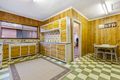 Property photo of 14 Landale Street Box Hill VIC 3128