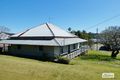 Property photo of 76 River Street Maclean NSW 2463