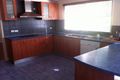 Property photo of 22 Beechwood Close Doncaster East VIC 3109