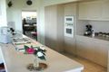 Property photo of 63-65 Ahern Road Pakenham VIC 3810