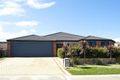 Property photo of 27 Brightlands Circuit Carramar WA 6031