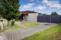 Property photo of 8 Ceres Court Meadow Heights VIC 3048