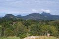 Property photo of 12 The Plateau Murwillumbah NSW 2484