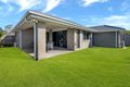Property photo of 31 Hollyoak Crescent Pimpama QLD 4209