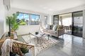 Property photo of 31 Hollyoak Crescent Pimpama QLD 4209