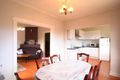 Property photo of 34 Shirley Place Kings Meadows TAS 7249