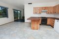 Property photo of 24 Noakes Avenue Pioneer QLD 4825