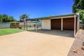 Property photo of 24 Noakes Avenue Pioneer QLD 4825