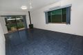 Property photo of 24 Noakes Avenue Pioneer QLD 4825