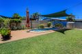 Property photo of 24 Noakes Avenue Pioneer QLD 4825